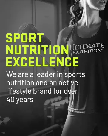 Ultimate Nutrition Biovolumizing Crea/Max, Capsules - 2000mg (288 Caps) 288 Count (Pack of 1) - flavored fat powdered products sports fitness proteins health fit sport lbs variety shaker growth