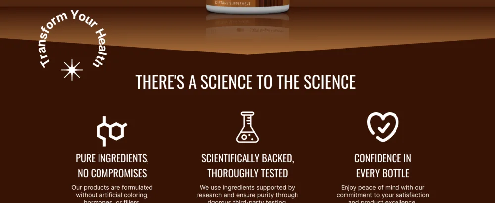 Approved Science Mushroom Complex - Support The Immune System and Cognitive Function - with Lion s Mane, Chaga, Reishi, Turkey Tail, Shiitake, Oyster, and More - 6 Month Supply - Vegan - Mushroom Complex 2