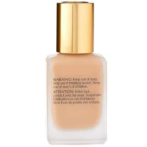 Estee Lauder Double Wear Stay-in-Place Makeup-2N1 Desert Beige - product information 2