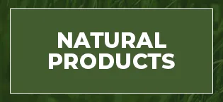 Eleuthero Tincture, Organic Eleuthero Extract (Siberian Ginseng, Eleutherococcus senticosus) - product information 8