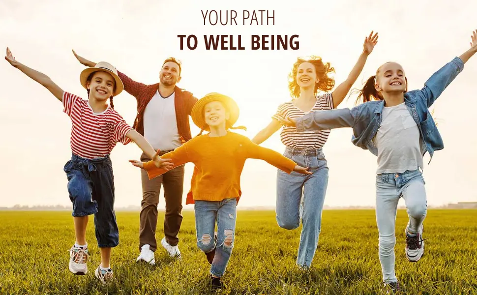 LIFEMEL Zuf Globus: RelaxMEL | Supports reducing Tension | Supports Better Sleep | Honey Supplement | Botanicals - path
