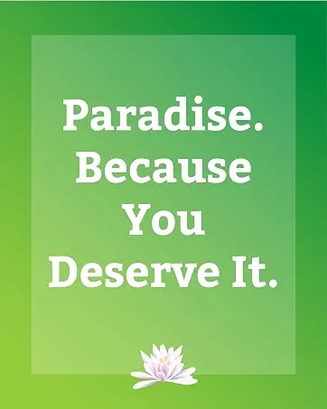 Paradise Herbs Valerian Root, European Sourced Active Whole Spectrum Extract, Vegan, Non-GMO, Gluten Free, 250 mg 60 Vegetarian Capsules - Paradise. Because you deserve it.