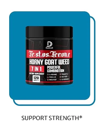 DEDICAD 13in1 Ceylon Cinnamon Capsules - 200 Capsules with Chromium Picolinate, Biotin, Grape Seed, Elderberry & More - BRAND STORY
