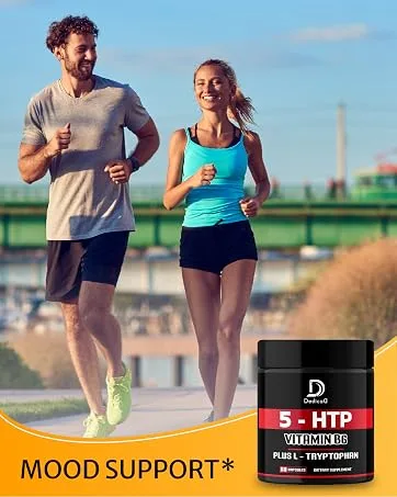 DEDICAD 13in1 Ceylon Cinnamon Capsules - 200 Capsules with Chromium Picolinate, Biotin, Grape Seed, Elderberry & More - BRAND STORY