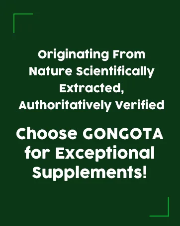 Calcium Citrate Supplement Calcium Citrate 1200mg with Vitamin D3 Drops | Highly Absorbable | Non-GMO, Gluten-Free | Bones, Teeth & Muscle Support - 1 Fl Oz (2 Pack) - GONGOTA