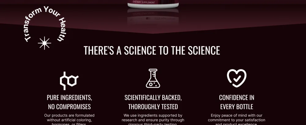 Approved Science Liversyl - Milk Thistle, Artichoke Extract, and Bioperine - Vegan - 60 Capsules - Made in The USA 1 - Liversyl 2