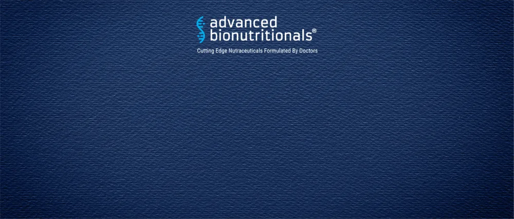 AdvancedBionutritionals AdvancedMemory Formula,Brain Booster Supplement for Memory and Focus,Acetylcholine,Alpha-GPC,NeuroFactor,Manufactured in The USA,60Tablets 60 Count (Pack of 1) - product information 1
