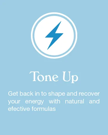 Evolution Advance Nutrition Reumaleve Joint Support Supplement Glucosamine, Non-GMO (60 Capsules)+Creatine Monohydrate Powder 5000mg - Tone Up Lighting Bolt Icon