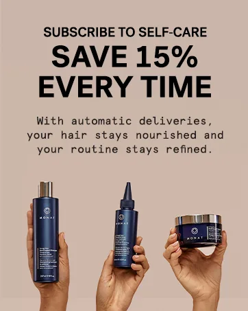 MONAT Sleep Drops Sleep Improvement Product Herbal Support Calming Bedtime Drops for Restorative Relaxation for Stress & Frenetic Life Natural Support Solution - monat