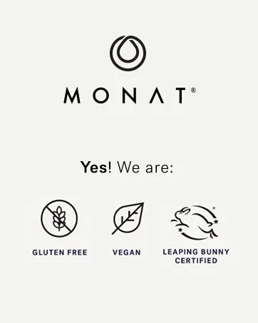 MONAT Sleep Drops Sleep Improvement Product Herbal Support Calming Bedtime Drops for Restorative Relaxation for Stress & Frenetic Life Natural Support Solution - Monat