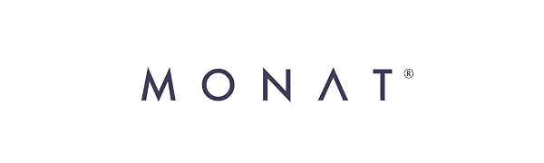 MONAT Sleep Drops Sleep Improvement Product Herbal Support Calming Bedtime Drops for Restorative Relaxation for Stress & Frenetic Life Natural Support Solution - Monat Purifying Vinegar Shampoo