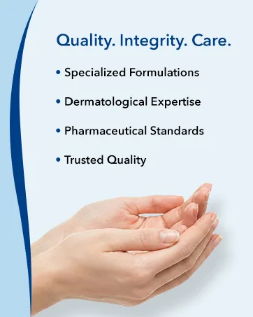 Castellani Paint 1.5% Phenol Liquid Modified Colorless First Aid, 1.0 fl oz - Stratus Pharmaceuticals