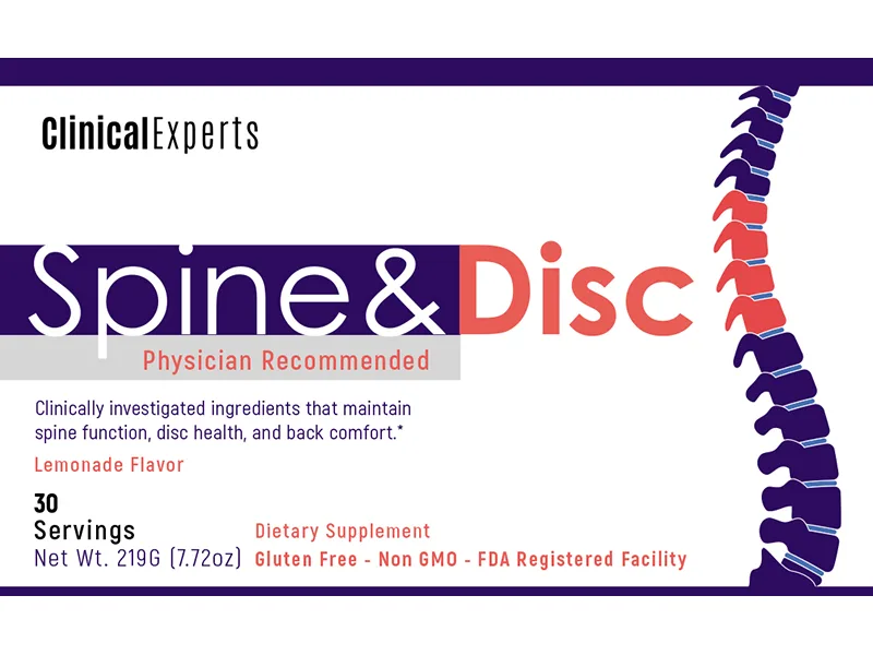 Navan Spine and Disc Osteo Bone Strength & Density Supplement Powder with Calcium, Phosphorus, Vitamin D, Glucosamine, Chondroitin, MSM, & Turmeric by Clinical Experts - Spine &amp;amp;amp; Disc Bone Strength &amp;amp;amp; Bone Density Powder