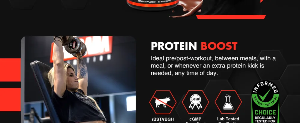 LABRADA Hydro 100% Pure Hydrolyzed Whey Protein Isolate Powder, Lactose Free, Glutamine, Fastest Digesting Whey Available, Instant Mixing, Delicious Taste 47 Servings 4lb (Chocolate) Chocolate 4 Pound (Pack of 1) - chocolate