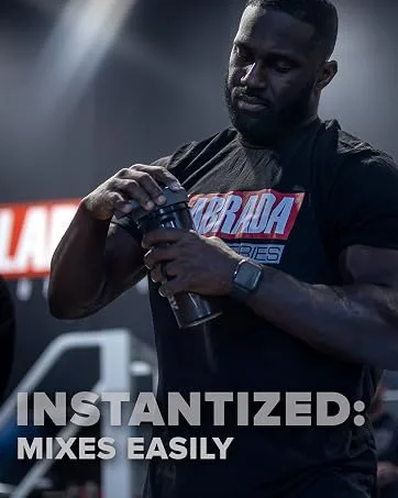 LABRADA Hydro 100% Pure Hydrolyzed Whey Protein Isolate Powder, Lactose Free, Glutamine, Fastest Digesting Whey Available, Instant Mixing, Delicious Taste 47 Servings 4lb (Chocolate) Chocolate 4 Pound (Pack of 1) - Labrada Hydro - Instantized