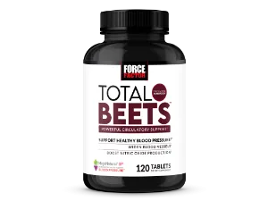 Force Factor Forebrain Nootropic Brain Supplement with Caffeine Bacopa and Huperzine A Capsules 3Pack, White, 90 Count - product information 7