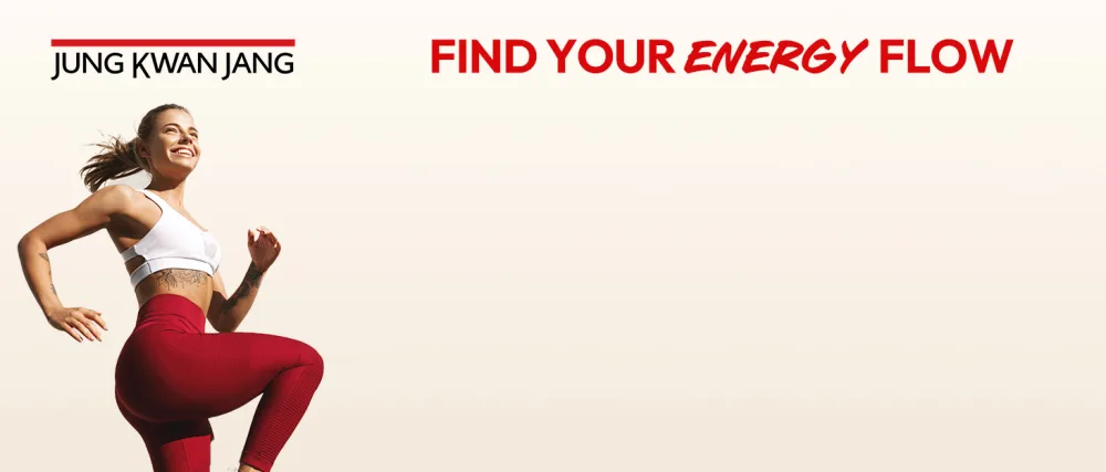 Korean Red Ginseng Extract Capsule Plus - All-in-One Vegan Supplements - Energy Boost & Immune Support, Caffeine Free & Non-GMO (600mg, 30 Capsules) - product information 1