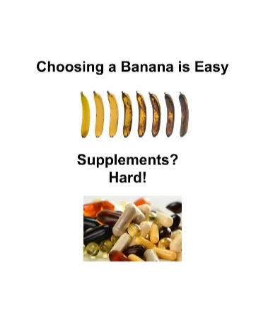 Dr. Clark Store Potassium 99mg, 300 Capsules, Supports Heart Health & Promotes Healthy Kidneys - DRC - 1