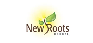 NEW ROOTS HERBAL Grapefruit Seed Extract Drops (1 Fl OZ) + Vitamin C | Super Concentrated Grapefruit Seed Extract Liquid Tincture | Gluten Free, Non-GMO - product information 2