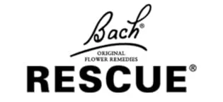Bach Rescue Remedy Sleep - 7 ml - product information 2