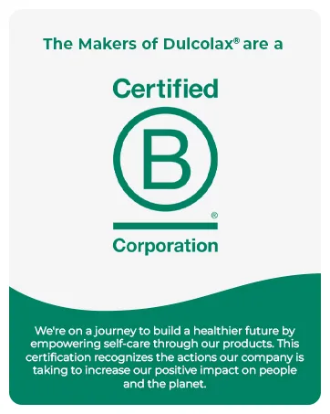 Dulcolax Stimulant Laxative Medicated Suppositories, Predictable & Effective Constipation Relief, Bisacodyl 10 mg, 4 Count 4 Count (Pack of 1) Suppositories - bloated gassy stomach relief