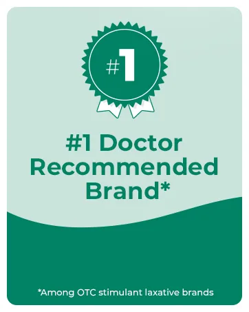 Dulcolax Stimulant Laxative Medicated Suppositories, Predictable & Effective Constipation Relief, Bisacodyl 10 mg, 4 Count 4 Count (Pack of 1) Suppositories - over the counter laxative for constipation