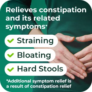 Dulcolax Stimulant Laxative Medicated Suppositories, Predictable & Effective Constipation Relief, Bisacodyl 10 mg, 4 Count 4 Count (Pack of 1) Suppositories - stool softener postpartum