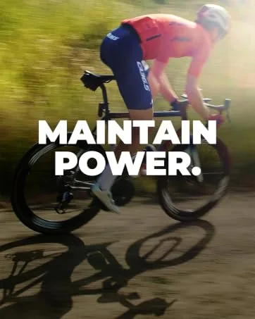 Osmo Active Hydration Electrolyte Powder (20 Servings) - Includes Sodium, Magnesium, Potassium, Carbs & Vitamins, Cane Sugar - All Natural, 3X Faster Hydration, Boosts Power & Endurance, Lemon Lime Lemon Lime 14.8 Ounce (Pa  - Hydration.
