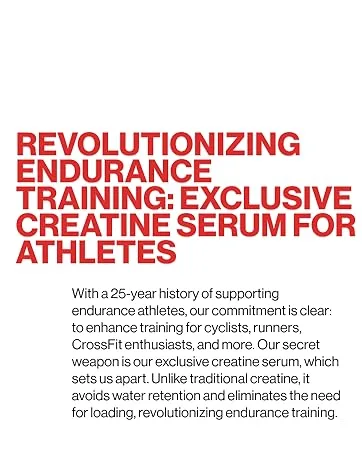 MMUSA Gridiron Pre-Game Diet Supplement Powder, Strawberry, 800 Gram (Pack of 2) 1.75 Pound (Pack of 2) - MMUSA Endurance Supplements for Athletes Nutrition