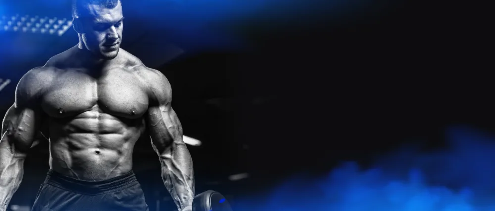 Gaspari Nutrition SuperPump Aggression Pre-Workout: Energy, Focus, Endurance, Recovery, Creatine and Caffeine (25 Servings, Berry Berry Angry) - Gaspari Nutriton