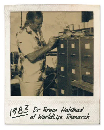 Professional Botanicals Adrenal Cortex Supplement, Adrenal Health Supplement Supports Healthy Adrenal Gland Function - 90 Veg Capsules - 1983 Dr Bruce Halstead at WorldLife Research Center