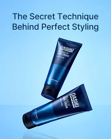 DASHU Double Appeal Lip Balm All-Natural Ingredients, Smooth Texture, Moisturizer for Cracked & Dry Lips, Hydration, Relieves Chapped Lips - product information 12