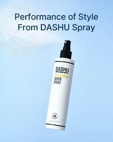DASHU Double Appeal Lip Balm All-Natural Ingredients, Smooth Texture, Moisturizer for Cracked & Dry Lips, Hydration, Relieves Chapped Lips - product information 2