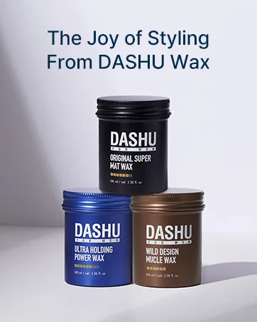 DASHU Double Appeal Lip Balm All-Natural Ingredients, Smooth Texture, Moisturizer for Cracked & Dry Lips, Hydration, Relieves Chapped Lips - product information 7