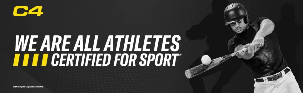 Cellucor C4 Pre Workout Powder, Fruit Punch | NSF Certified for Sport | 30 Servings | Pack of 2 - all athletes