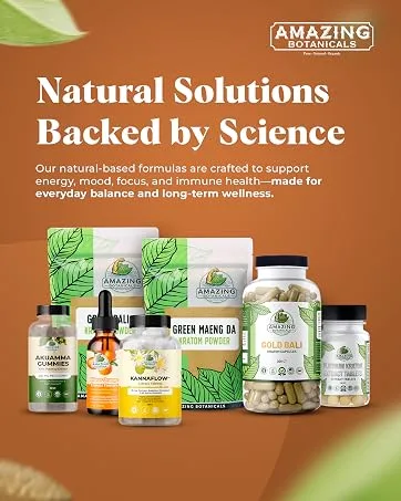 Amazing Botanicals Ginger Root Extract Tablets 200 mg - 10% Gingerols, 20 mg per Tablet, 30 Tablets - amazing botanicals assortment