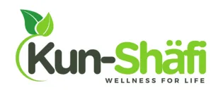 Kun Shafi Ceylon Cinnamon Complex with Berberine Apple Cider Vinegar Plus Bitter Melon Gymnema Ginseng Chromium & Turmeric Milk Thistle 60 Ct - product information 2