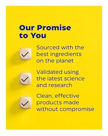 Enzymedica, Fasting Today, Intermittent Fasting Drink Mix with Electrolyte Powder Supplement for Hydration Keto Friendly, Tropical Pineapple Flavor, 24 Servings - Our Promise to You: Validated using the latest science and research
