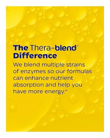 Enzymedica, Fasting Today, Intermittent Fasting Drink Mix with Electrolyte Powder Supplement for Hydration Keto Friendly, Tropical Pineapple Flavor, 24 Servings - We blend multiple strains of enzymes so our formulas can enhance nutrient absorption