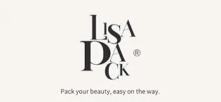 Lisapack 4 Pack Metal Eye Cream Applicator, Eye Serum Roller Ball Massager Stick for Reduce Depuffer, Massage (Silver&Rose Gold) - product information 2