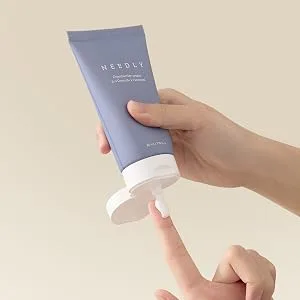 NEEDLY | Crossbarrier Cream | Intense moisturizing | Providing up to 100 hours of moisturization - crossbarrier cream