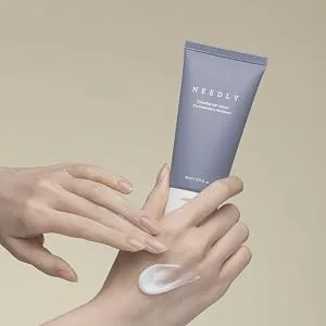NEEDLY | Crossbarrier Cream | Intense moisturizing | Providing up to 100 hours of moisturization - crossbarrier cream