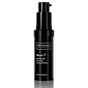Revision Skincare Revox 7  0.5 Fl oz - Revox 7