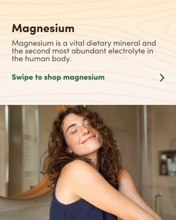 Magnesium L Threonate, Magtein , Sleep and Cognitive Support High Absorption Most Bioavailable Form of Magnesium 2,000 mg 100 Capsules - Magnesium category