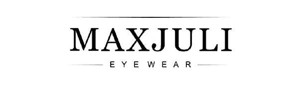 MAXJULI Baby Infant Sunglasses Safe, Soft, With Adjustable Strap 0-24 Months BPA Free 7002 A-black/Black+black/Blue - 7002