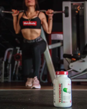 Metabolic Nutrition, Glycoload, 100% Micronized Cyclic Cluster Dextrin Carbohydrate Powder, Muscle Glycogen Loading Carbohydrate, Pre Intra Post Workout Supplement, Unflavored, 600 gm (30 ser) 1.32 Pound (Pack of 1) Unflavo  - energy boost strength power fast stronger