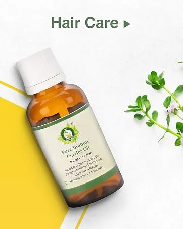 R V Essential Pure Argan Carrier Oil 30ml (1.01oz)- Argania Spinosa (100% Pure and Natural Cold Pressed) - product information 7