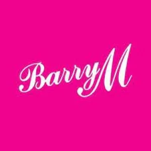 Barry M Cosmetics - Matte Lip Paints - Bombshell LP178 - product information 1