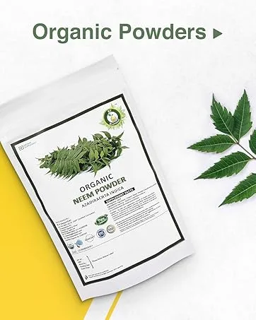 R V Essential Pure Malkangani Carrier Oil 30ml (1.01oz)- Celastrus Paniculatus (100% Pure and Natural Cold Pressed) - product information 8