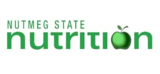 Nutmeg State Nutrition - High Protein Bars, Gluten Free, Low Cholesterol, Low Sodium, Low Sugar, Ideal Protein Compatible, 7 Servings Per Box (Caramel Crunch) - product information 2